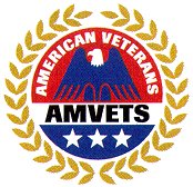 Amvets Post 91